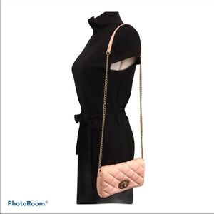 Sales! Last call! Kate Spade small leather purse